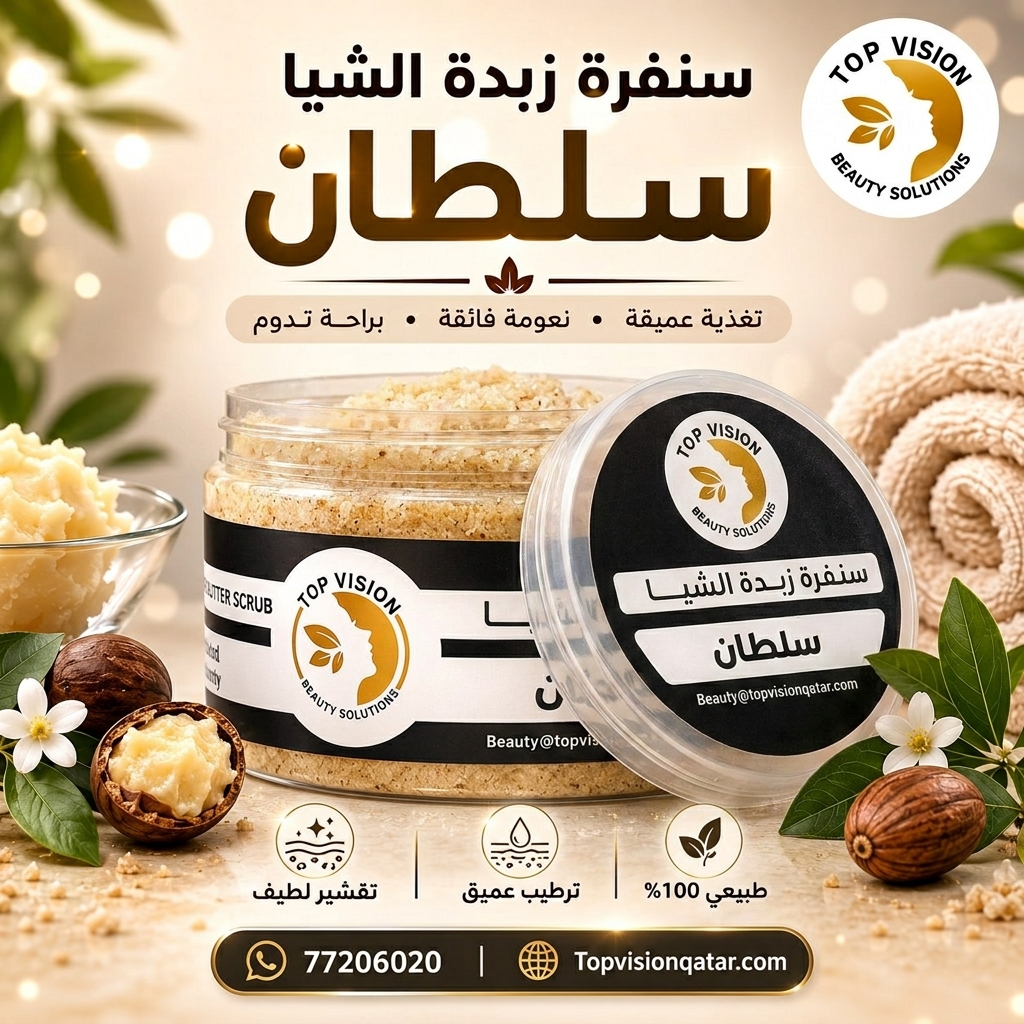 سكرب سلطان